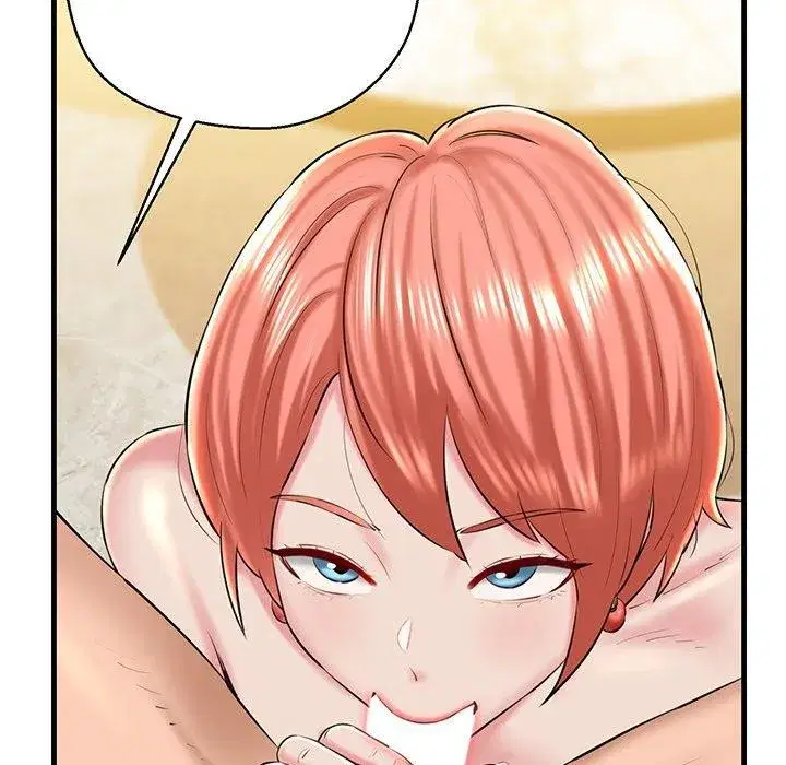 第75話