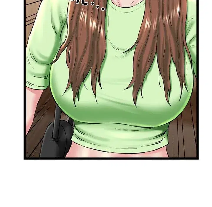 第76話