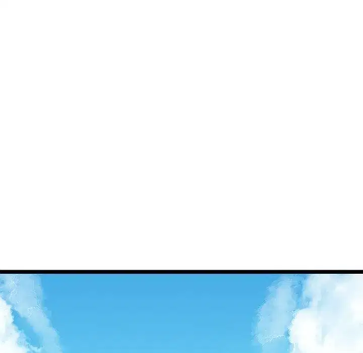 第76話