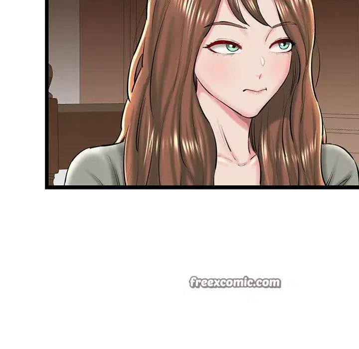第76話