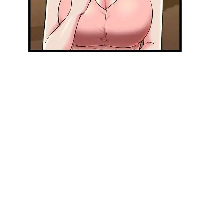 第76話