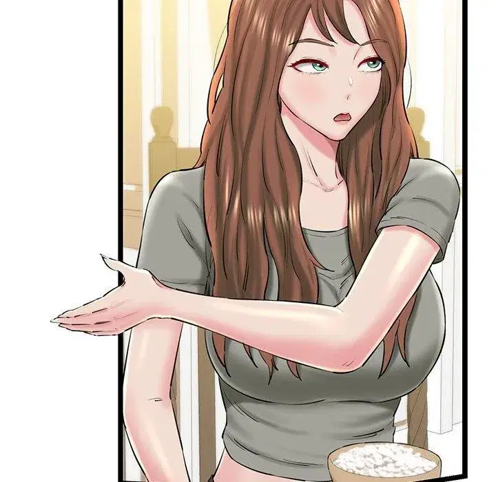 第76話