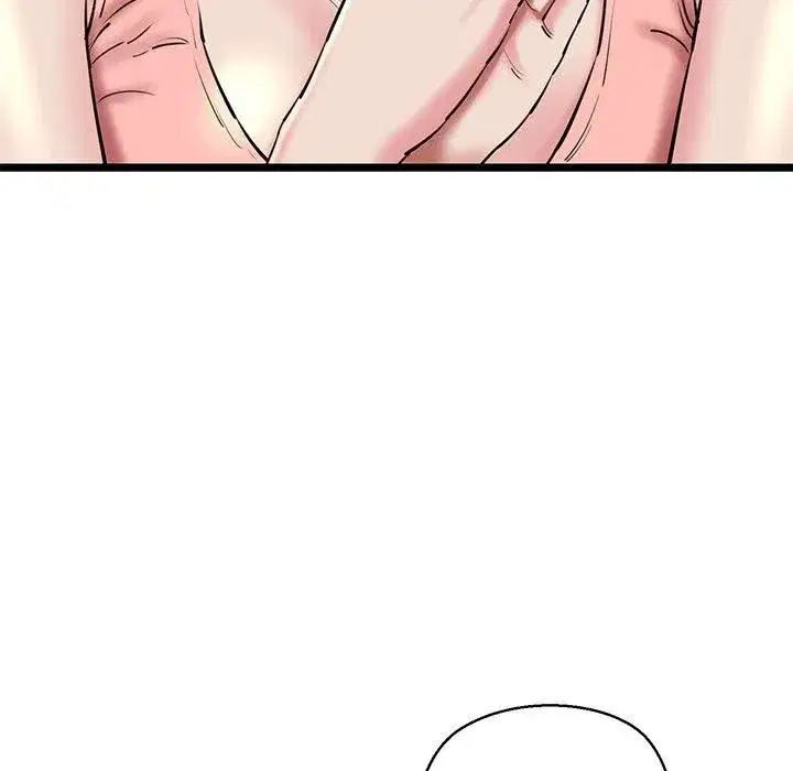 第76話