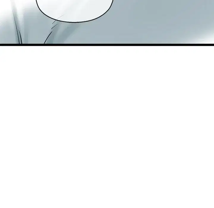 第76話