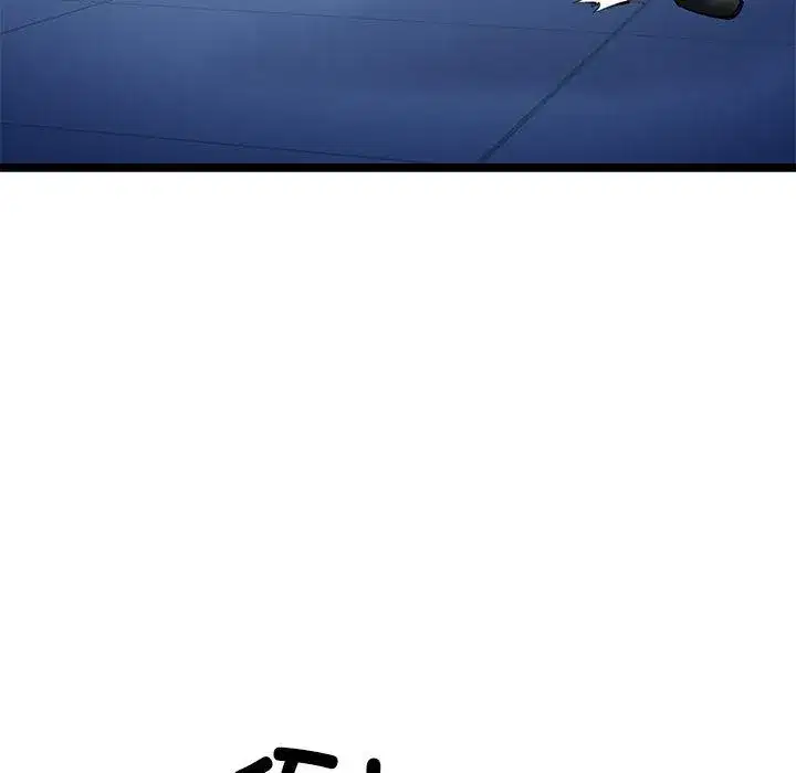 第76話