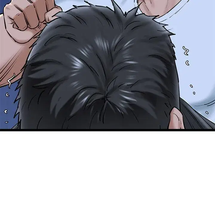第76話