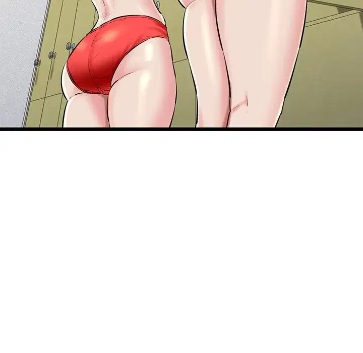 第77話