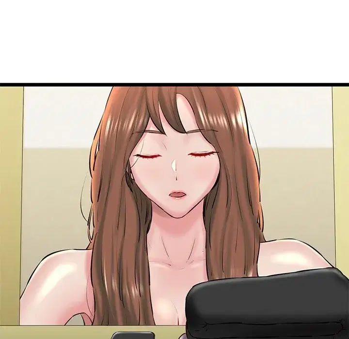 第77話