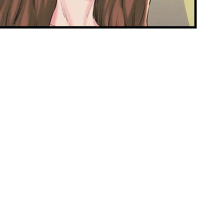 第77話