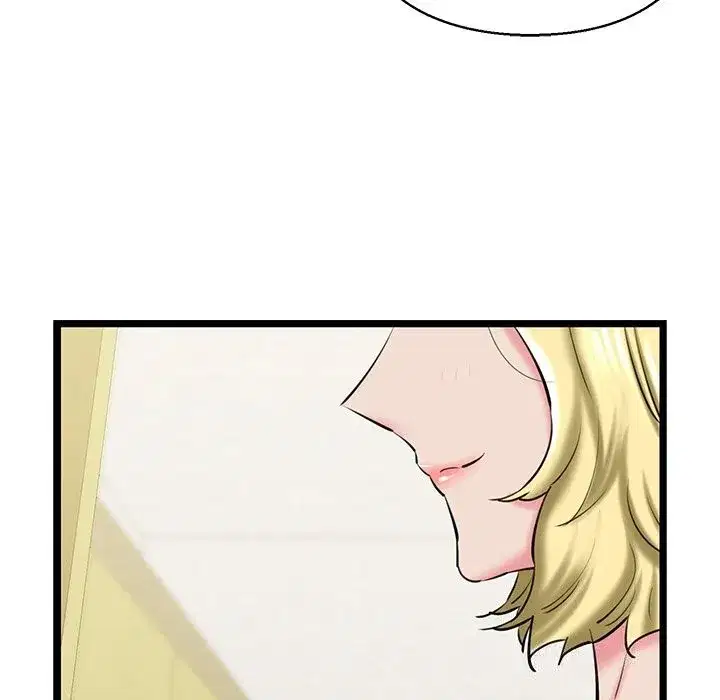第77話