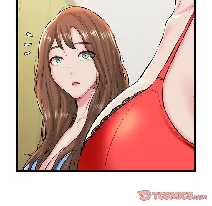 第77話