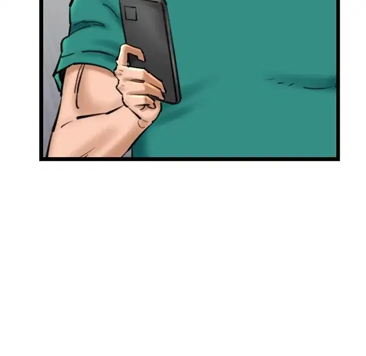 第77話