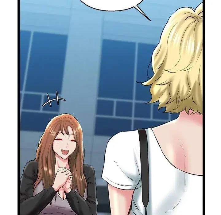 第77話