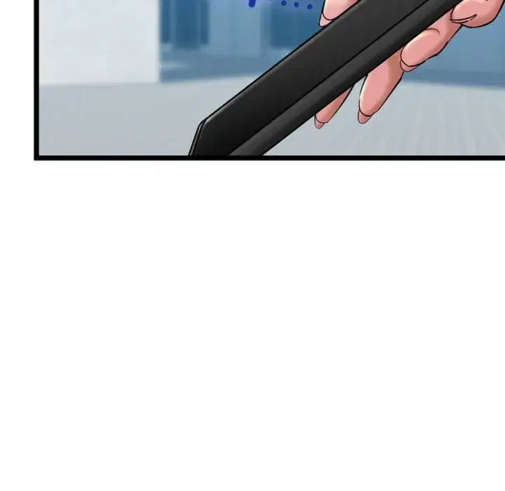 第77話