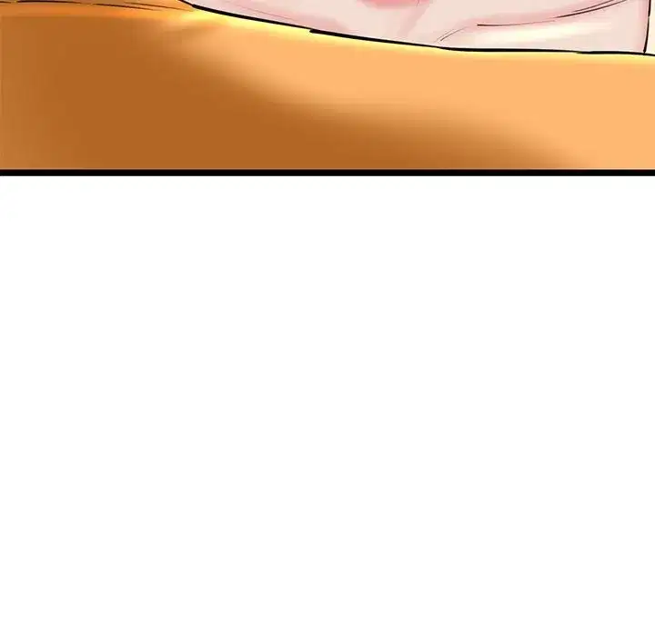 第77話
