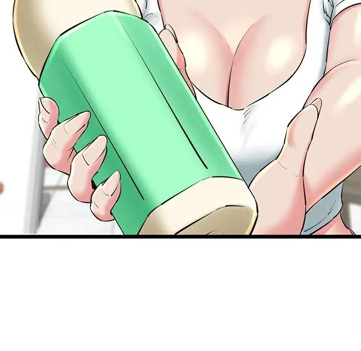第77話