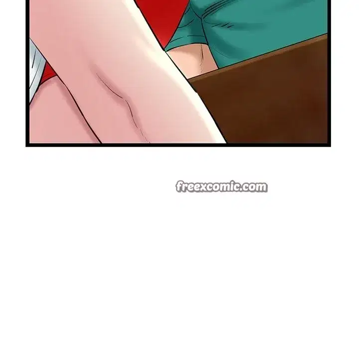 第78話