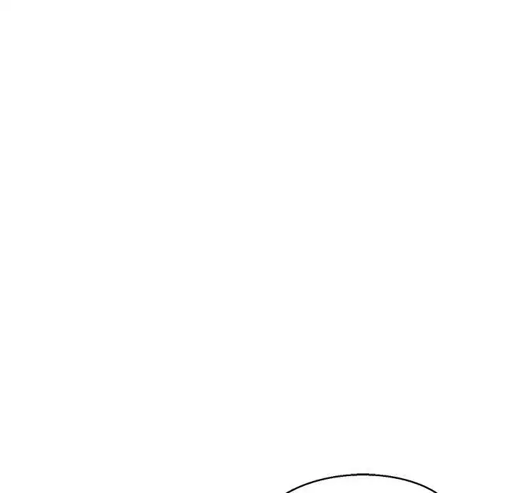 第78話