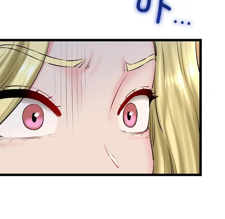 第78話