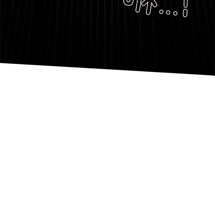 第78話