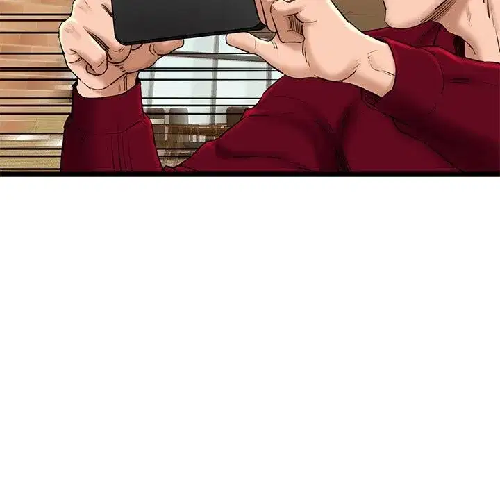第78話