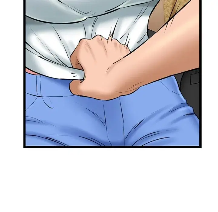 第78話