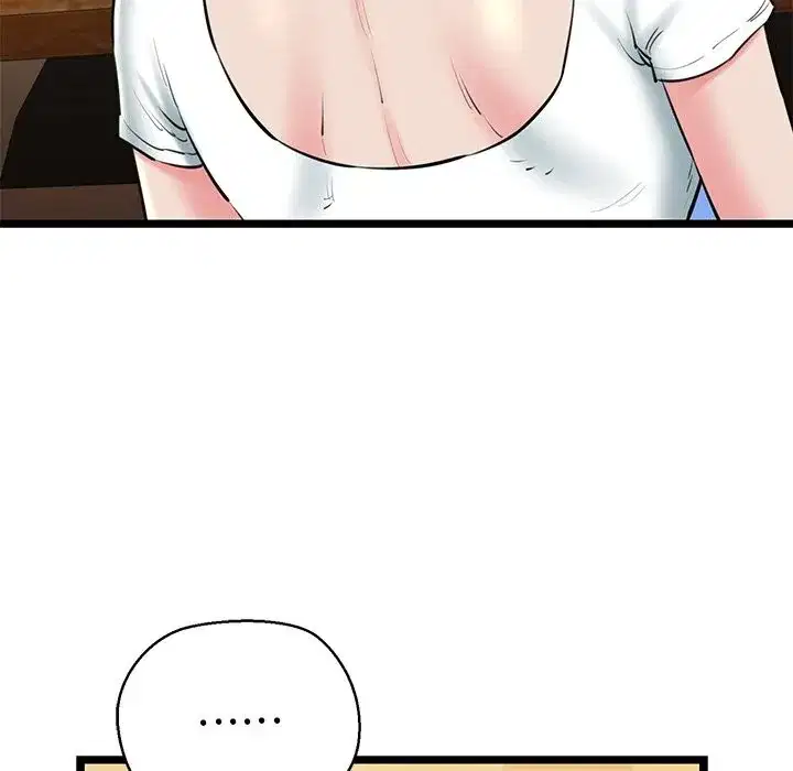 第78話