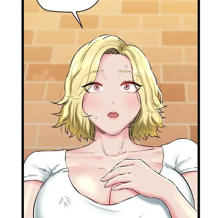 第78話