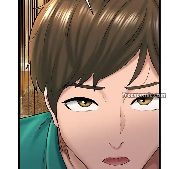 第78話
