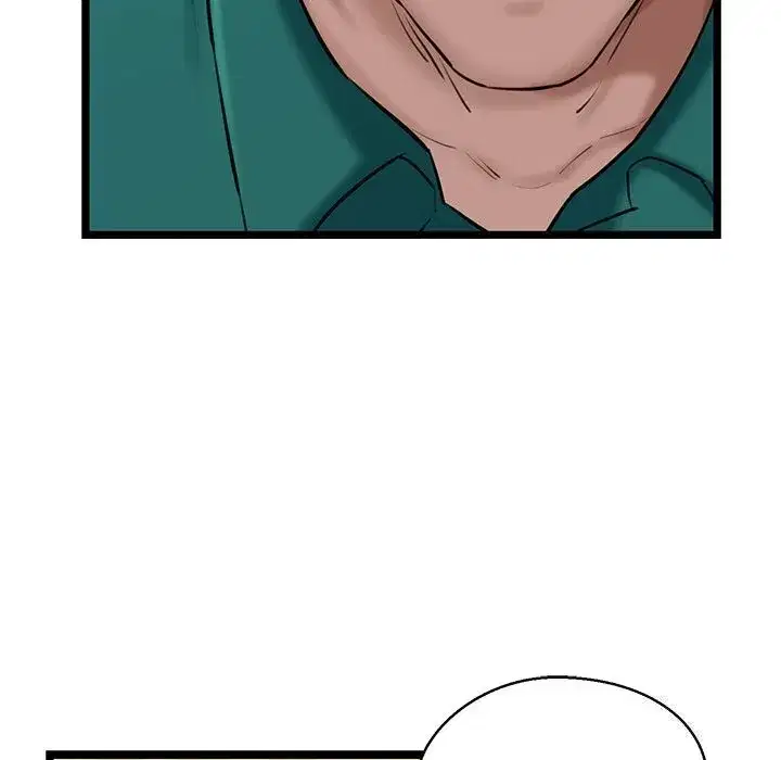 第78話
