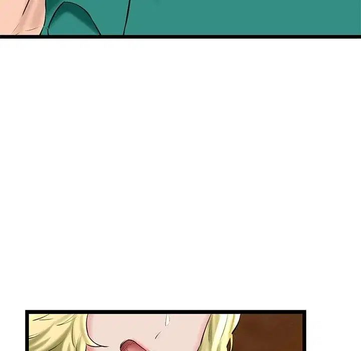 第78話