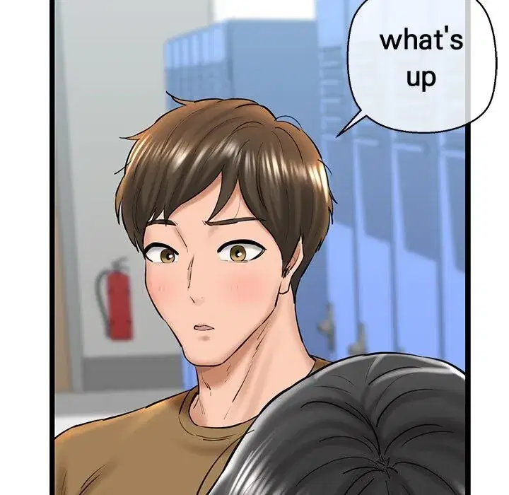 第78話