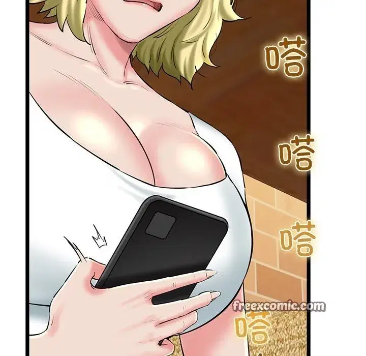 第78話