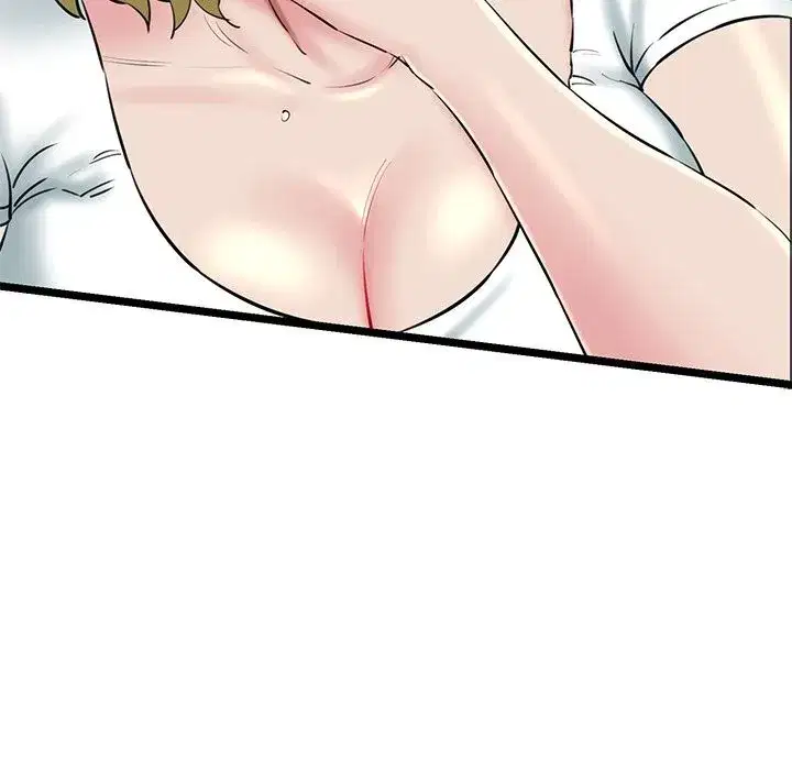 第78話