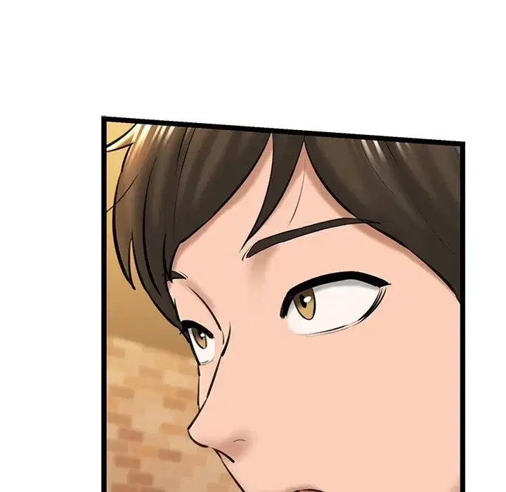 第78話