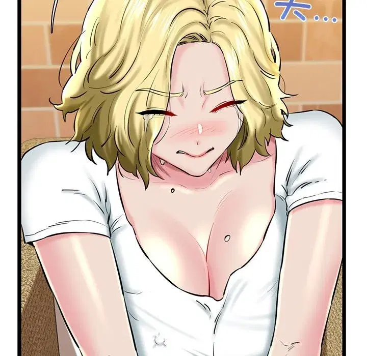 第78話