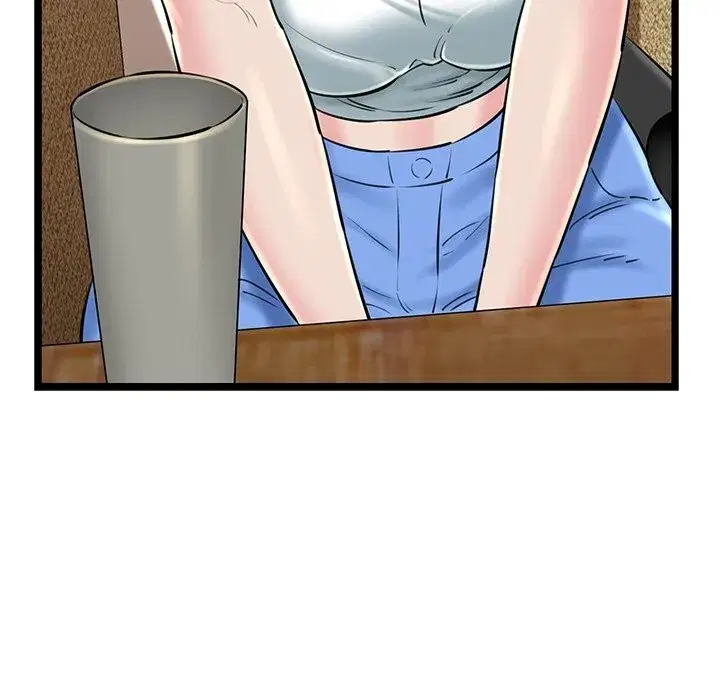 第78話
