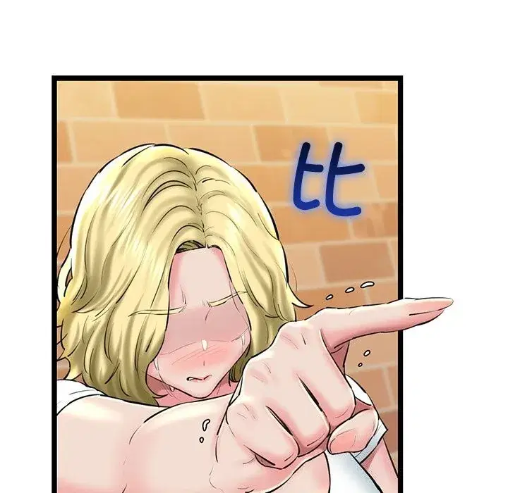 第78話