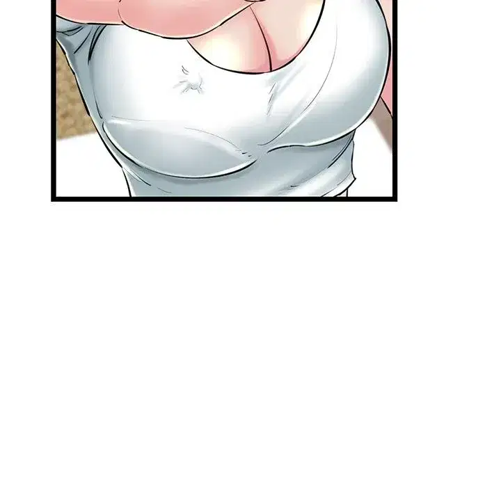 第78話