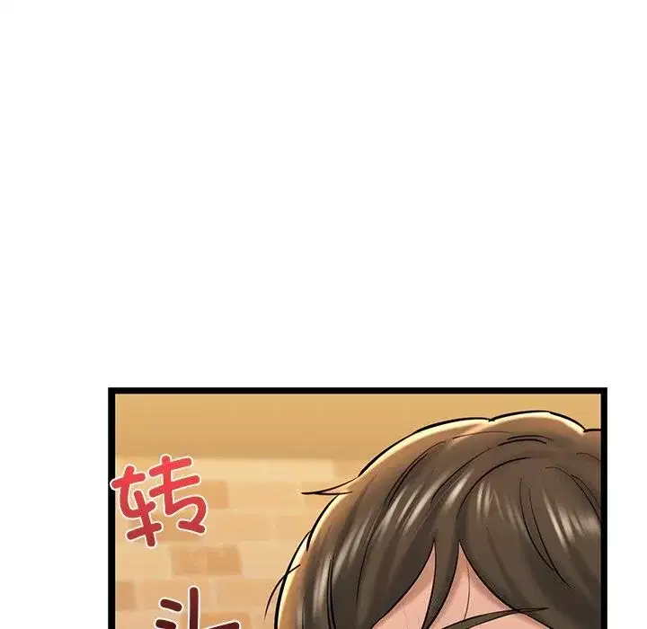 第78話