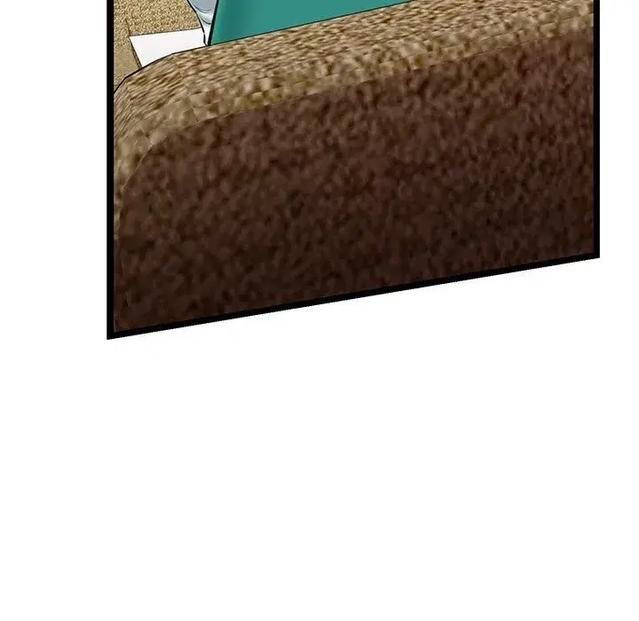 第78話