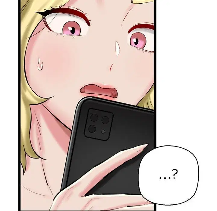 第78話