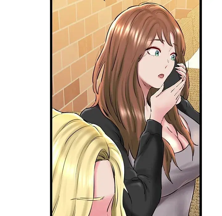 第78話