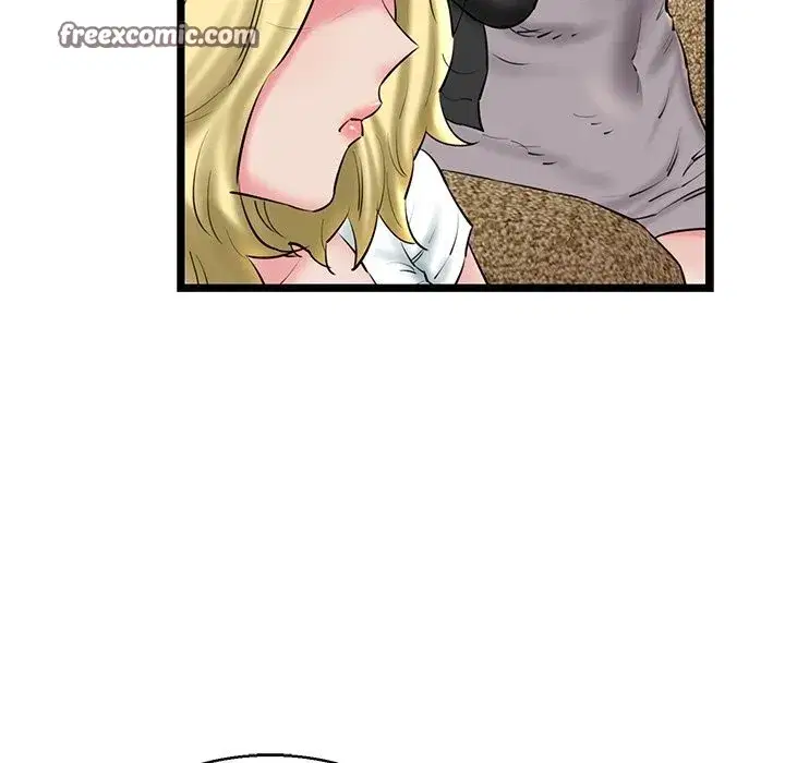第78話