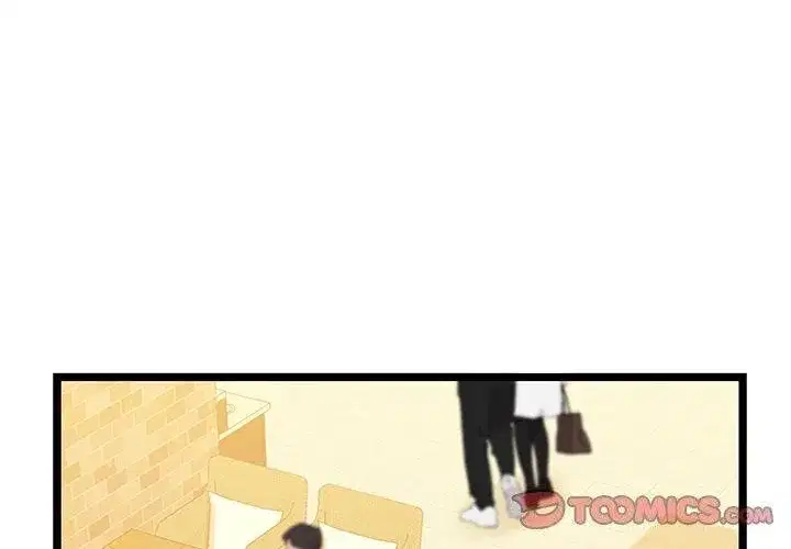 第78話