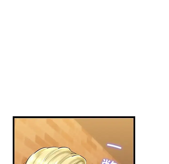 第78話