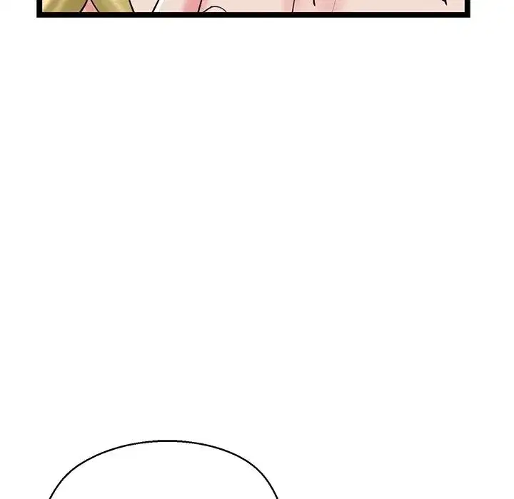 第78話