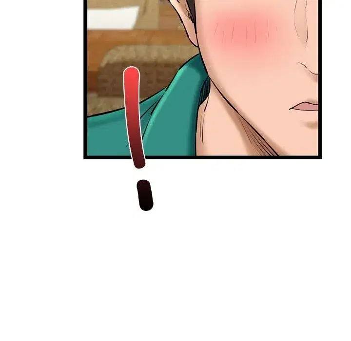 第78話
