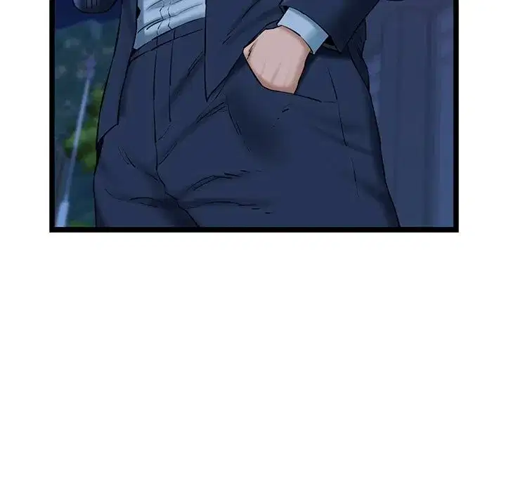 第79話