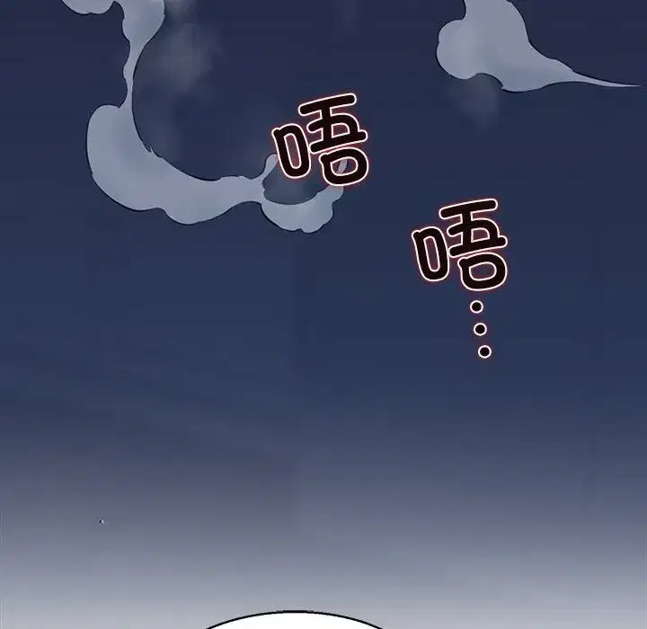 第79話